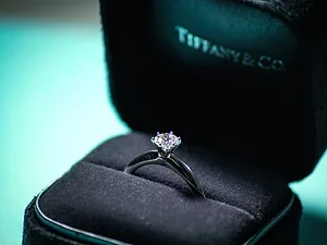 Supply Chain Transparency Is ‘Our Duty,’ Tiffany CEO Says
