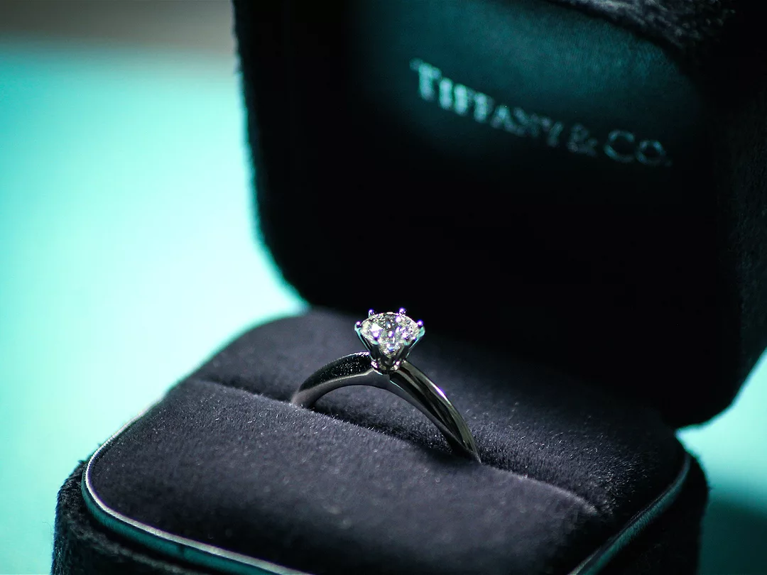 Supply Chain Transparency Is ‘Our Duty,’ Tiffany CEO Says