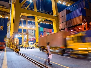 Tariffs, Part 2: Who Survives a Trade War?