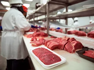As FDA Shutdown Drags On, Supply Chain Risk Grows