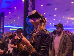 The Latest Tech Won’t Save Stores Failing Retail 101