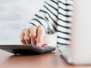 Understanding the Link Between Finance and the Supply Chain