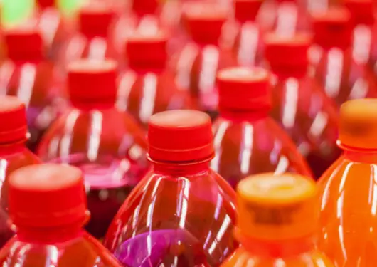 In the War Against Plastic, America Is a Big Threat