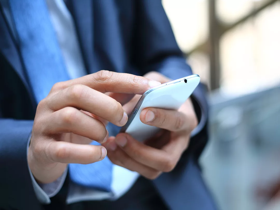It's Alive: How Digital Technology Convergence Enables Business 4.0