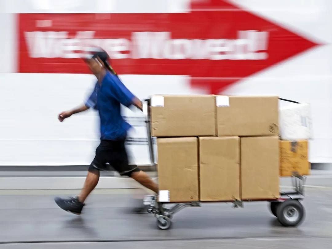 Blockchain and Supply Chains: Unleashing the Potential