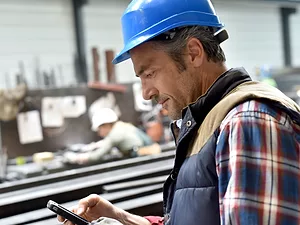 Why IoT Pilots Fail — and What to Do About It