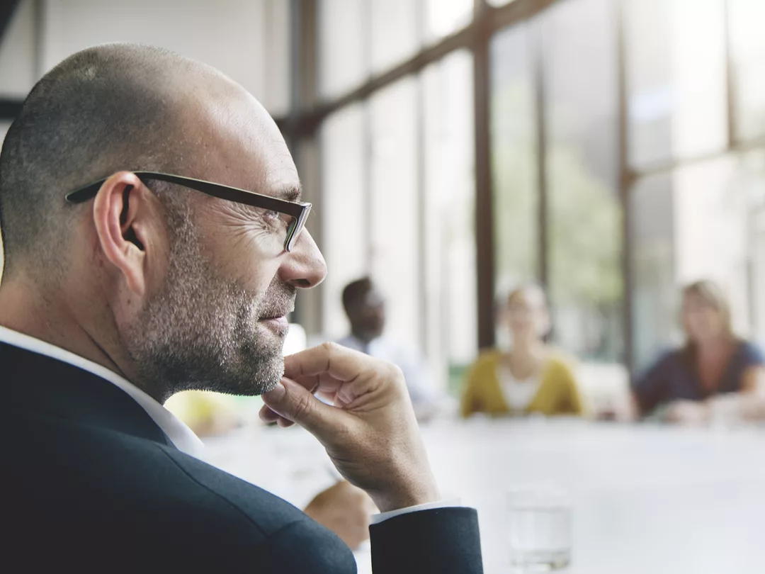 What’s Your Supply Chain IQ?