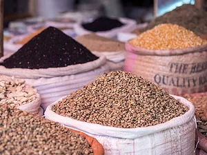 Your Cup of Coffee May Get Cheaper With a Flood of Robusta