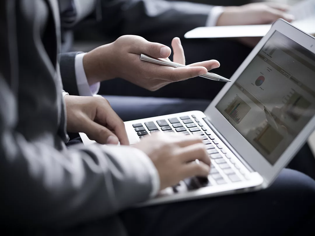 Supply Chain Education: How to Gain a Competitive Edge