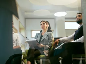 Learning by Doing: Innovation in Teaching Contracting Skills