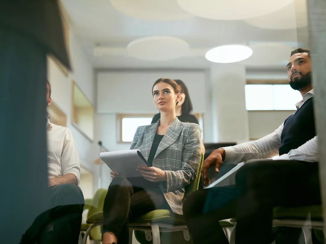 Learning by Doing: Innovation in Teaching Contracting Skills