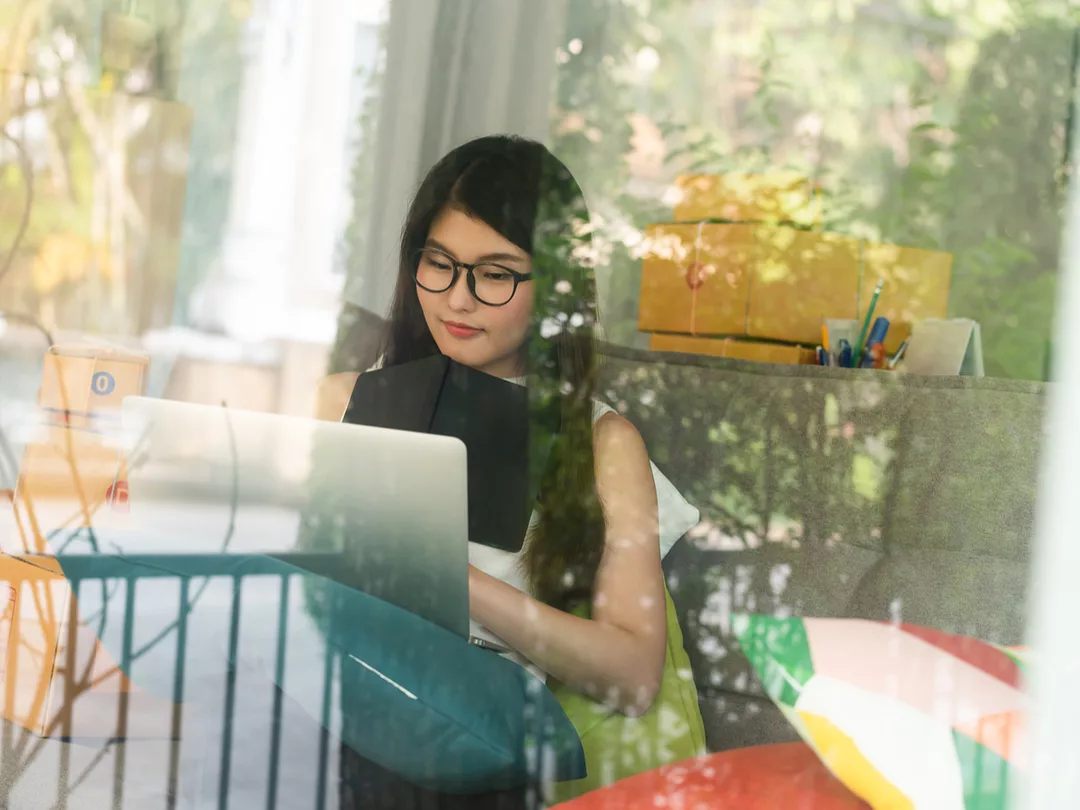 How to Navigate ‘Direct to Consumer’