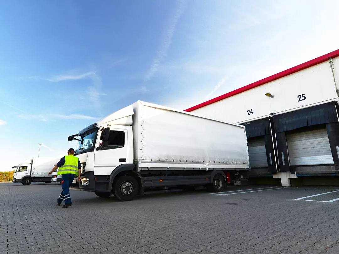 Supply Chain Essentials Every CEO Should Know