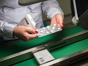 The Future of Healthcare Product Fulfillment Is Unrecognizable