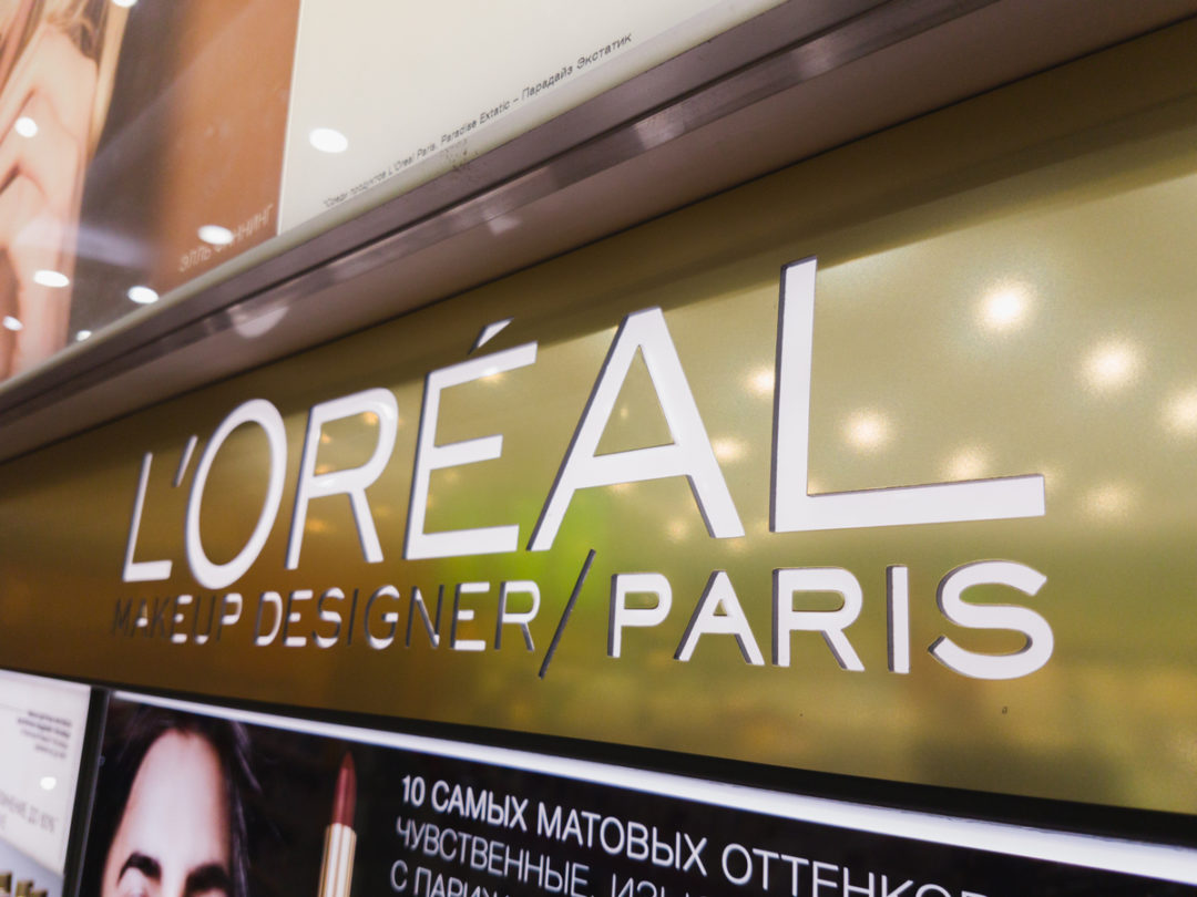 Unilever, L'Oreal Deemed Most Ready for Climate Change