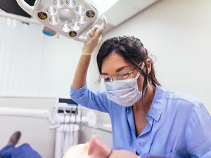 A New Approach to Healthcare’s Age-Old Supply Chain Problems