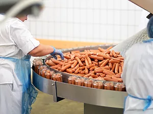 How to Grow Sustainability in the Supply Chain
