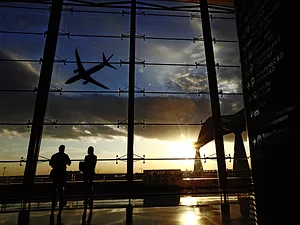 Airlines Rethink $57Bn in Boeing Orders After Crash