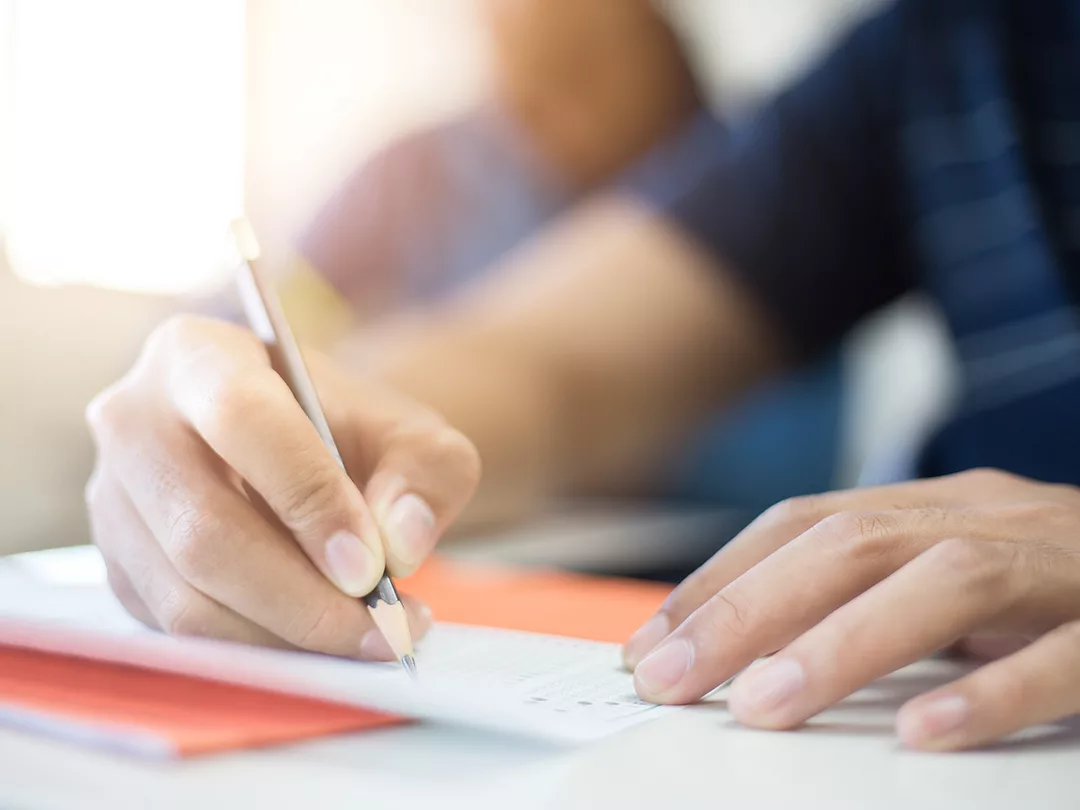Parcel Auditor Offers $3,500 in Scholarships for Logistics, Supply Chain Students