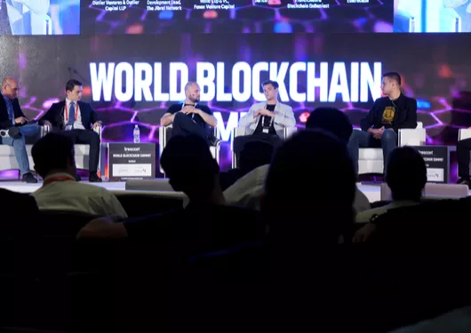Exposing the Myth of Blockchain: Why the Hype Is Holding You Back