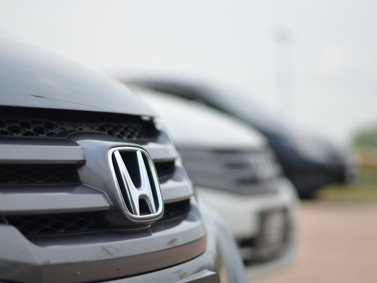 Why Honda Adopted A Community For Managing Reusable Containers For Parts 2019 03 14 Supplychainbrain