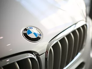 BMW, VW Reach Painful Juncture on Road to Electrified Fleet
