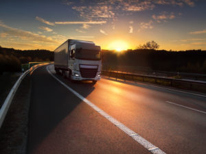 Combating Transportation Costs and Challenges With a TMS