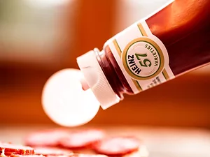 How Maxwell House, Jell-O and Other Kraft Heinz Names Lost Touch