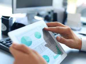Top Five Spend-Analytics Measures for Procurement Managers