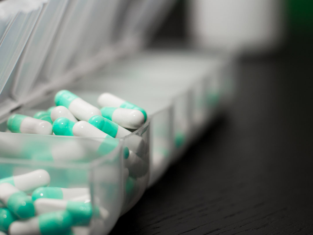 Q&A: Why Big Pharma Keeps Winning the Drug Price Wars