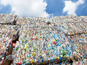 Six Tips for Optimizing Packaging in a Complex Retail Environment