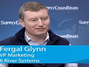 Automation Becomes Affordable for the Mid-Market