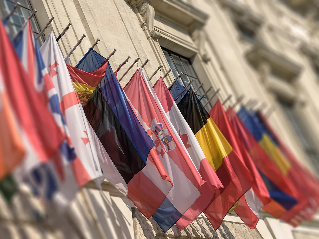 Supply Chain Finance: Trends, Challenges and Questions for 2019