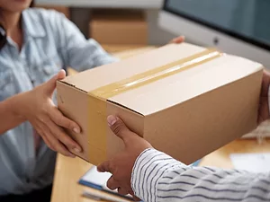 Effective Reverse Logistics: Protecting the Bottom Line and Gaining Competitive Advantage