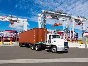 Pain Points of Managing Transportation in the Digital Age