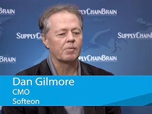 Why WMS Is Playing Catchup With the Cloud