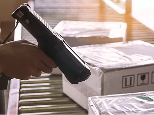 How Next-Generation Printing Solutions Accelerate Agility