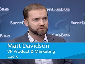 Welcome to the World of Data-Driven Analytics