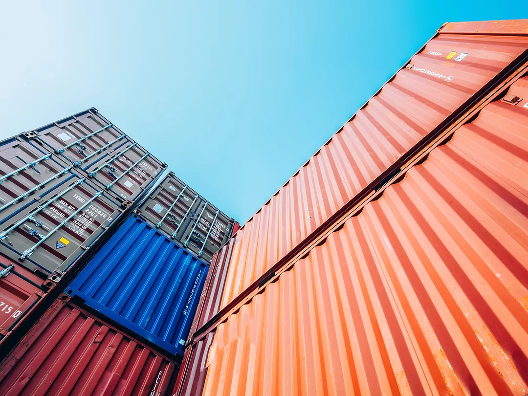 Vietnam Tops List of Biggest Winners From U.S.-China Trade War