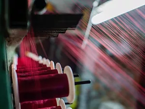 Gap Targets ‘Borderline Irresponsible’ Water Use With India Hub