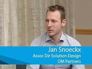 Supply Chain Planning Innovation: Dream or Nightmare?