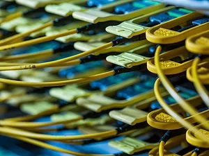 Why Cloud? Three Benefits You Should Consider