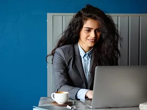 edX Is Launching a Master's Degree in Supply Chain Management With MIT, ASU