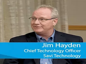 How Analytics Are Transforming the Supply Chain