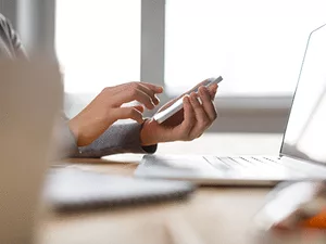 How AI Can Help Businesses Cope With Cyberthreats