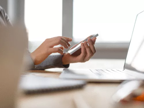 How AI Can Help Businesses Cope With Cyberthreats