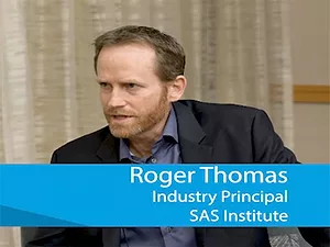 Striking a Balance Between People and Technology