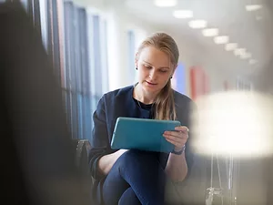 AI in Supply Chain