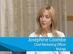How CPGs Are Responding to Changing Consumer Demand