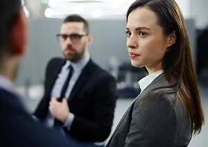 How Spend-Management Solutions Can Help Private Universities